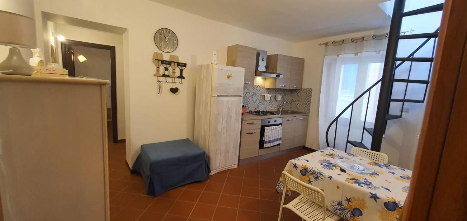 Villa Le Meraviglie Del Lungomare Syrakus Zimmer foto